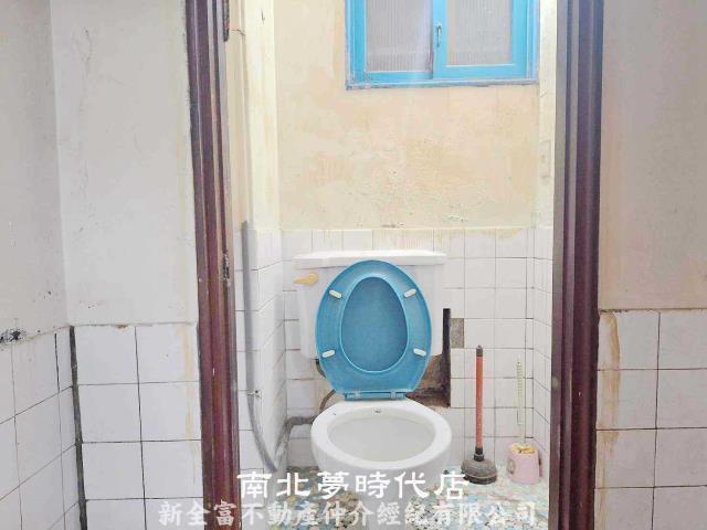 茄萣透天-9