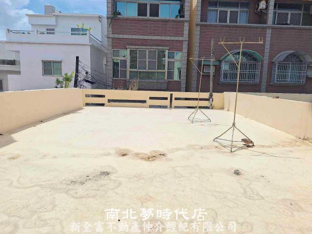 茄萣透天-10
