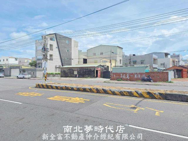 茄萣透天-12