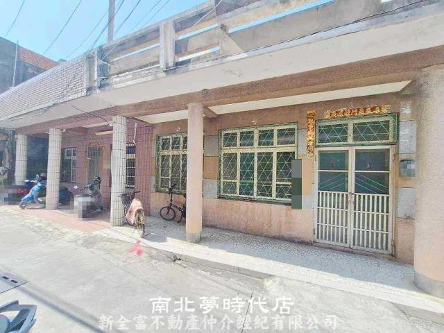 茄萣透天-0