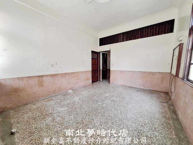 茄萣透天-2
