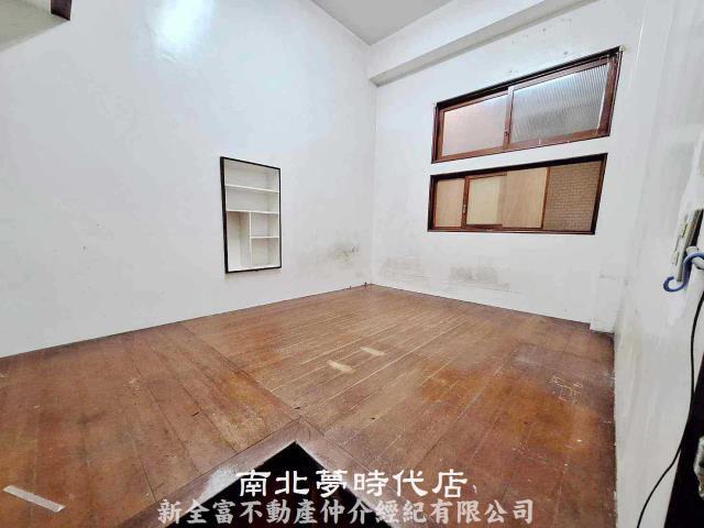 茄萣透天-3