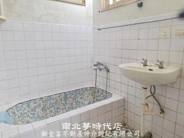 茄萣透天-8