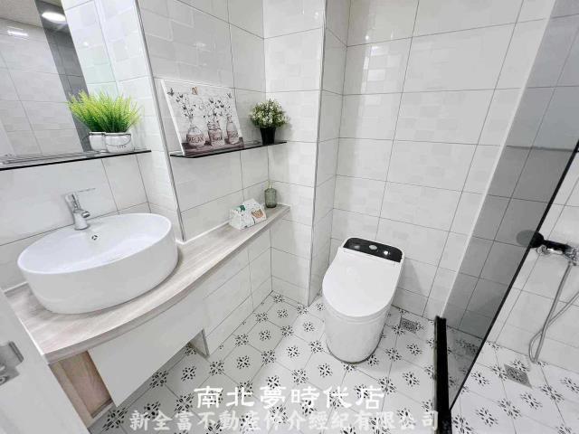 安平華廈-11