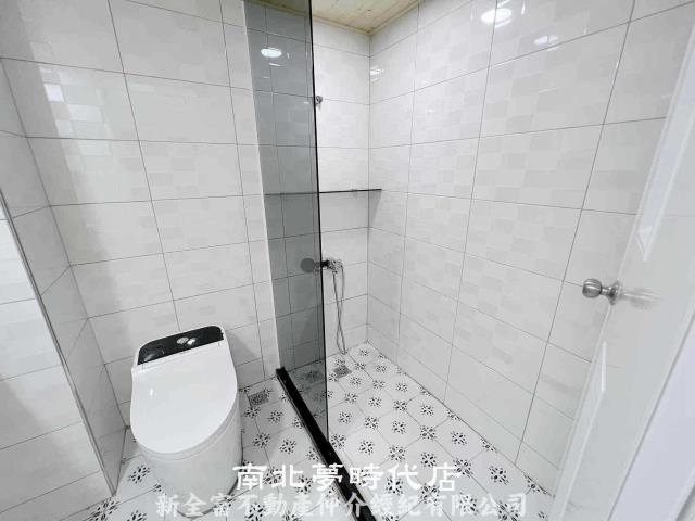 安平華廈-12