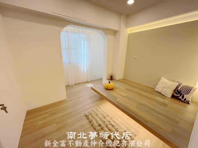 安平華廈-4