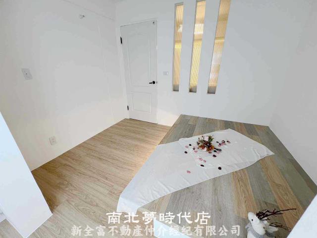 安平華廈-6