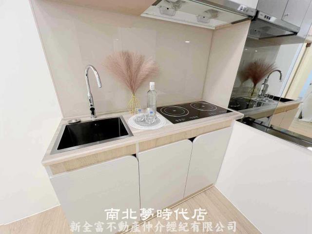 安平華廈-7