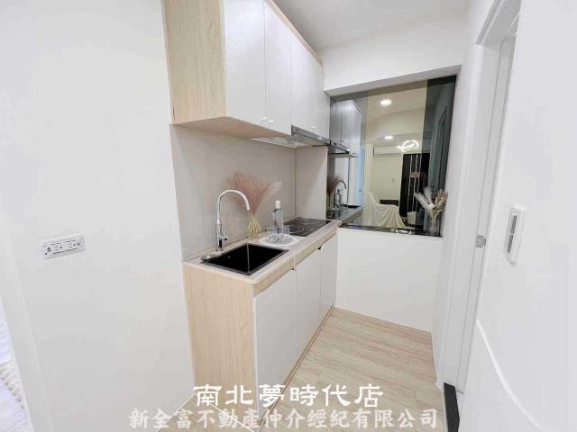安平華廈-8