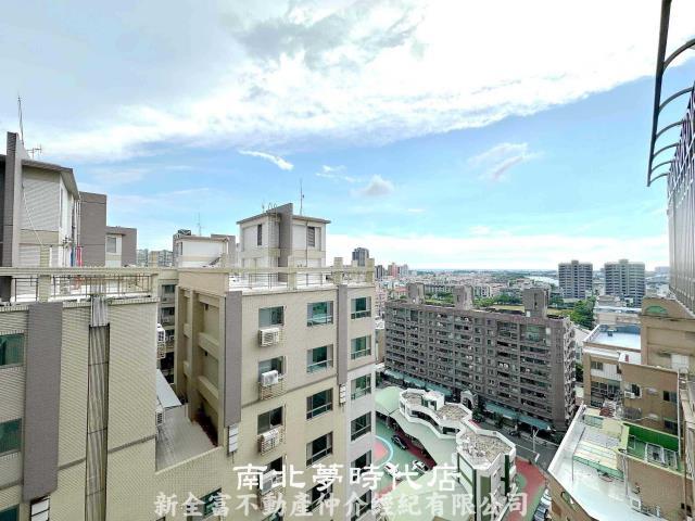 安平大樓-8