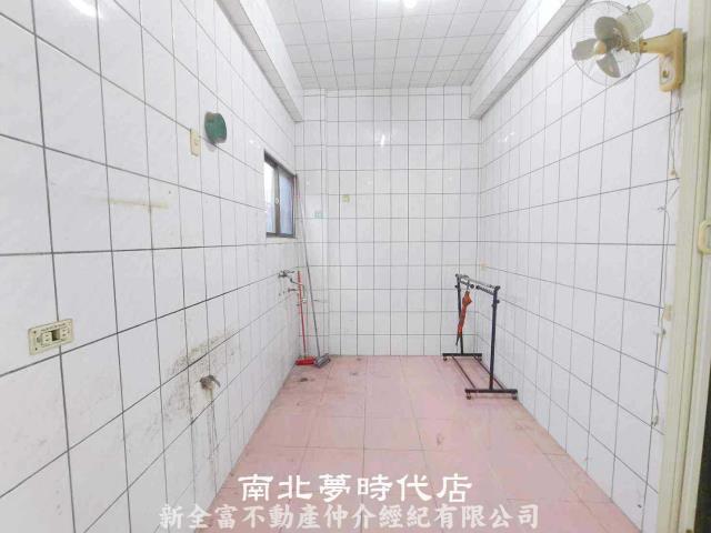 歸仁透天-9