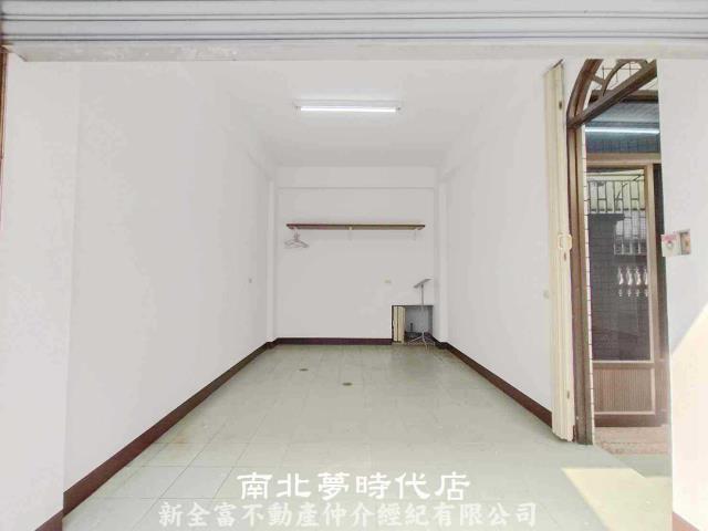 歸仁透天-1