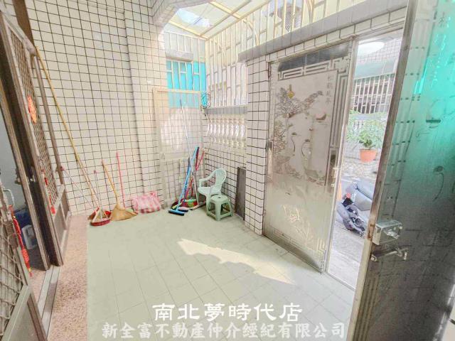 歸仁透天-2