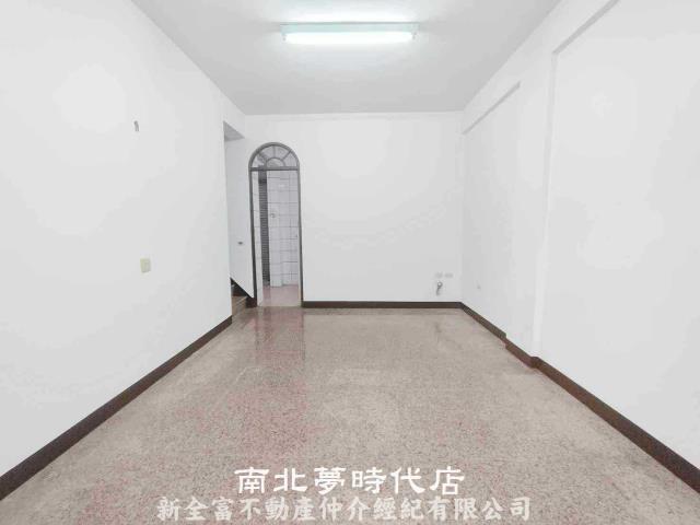 歸仁透天-3