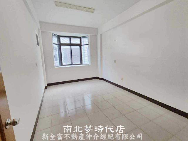 歸仁透天-4