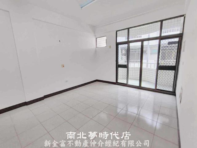 歸仁透天-5