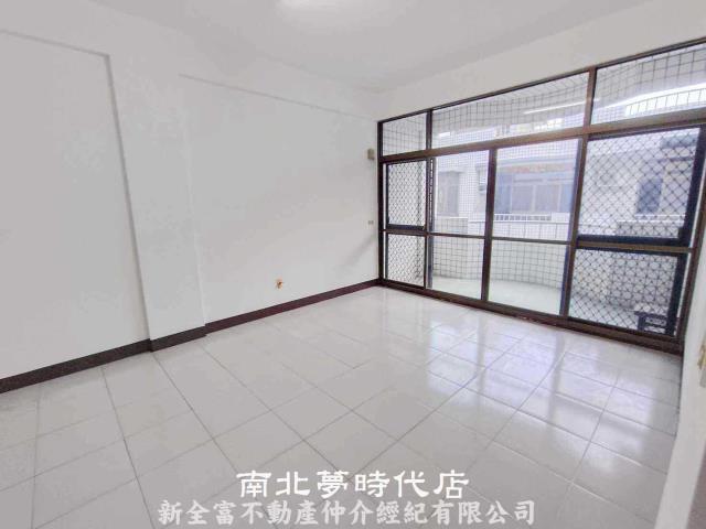歸仁透天-6