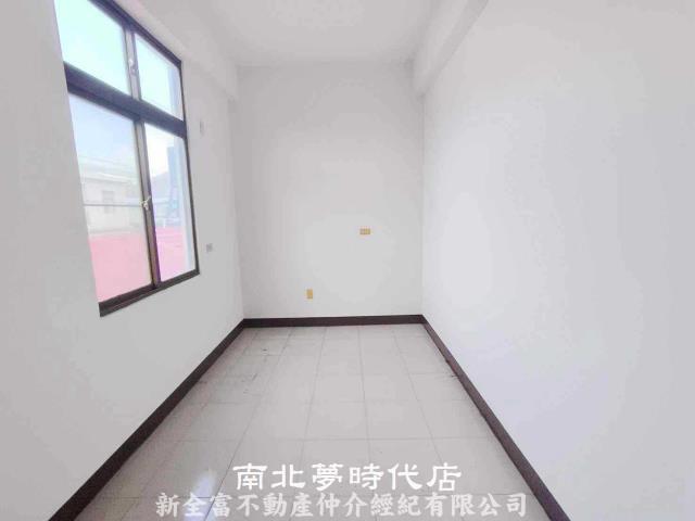 歸仁透天-8