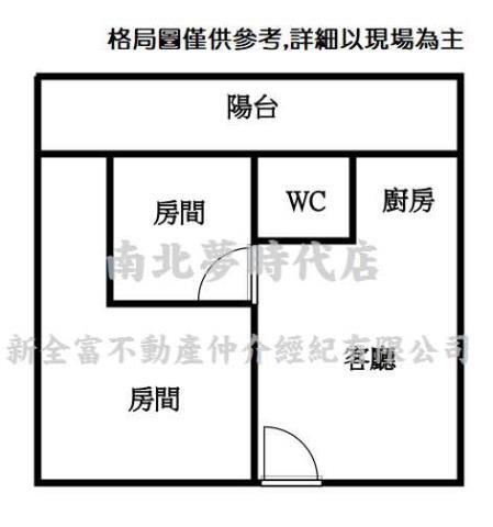 台南華廈-10