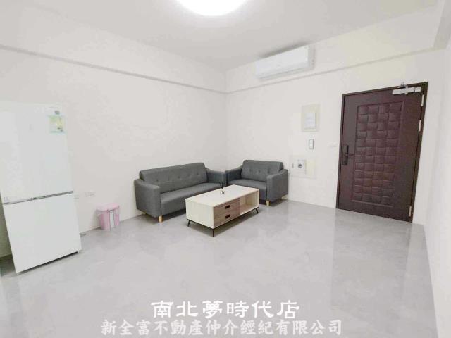 台南華廈-0