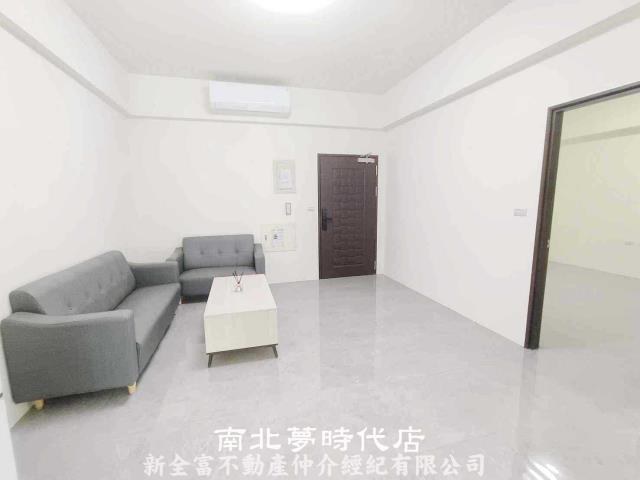 台南華廈-1