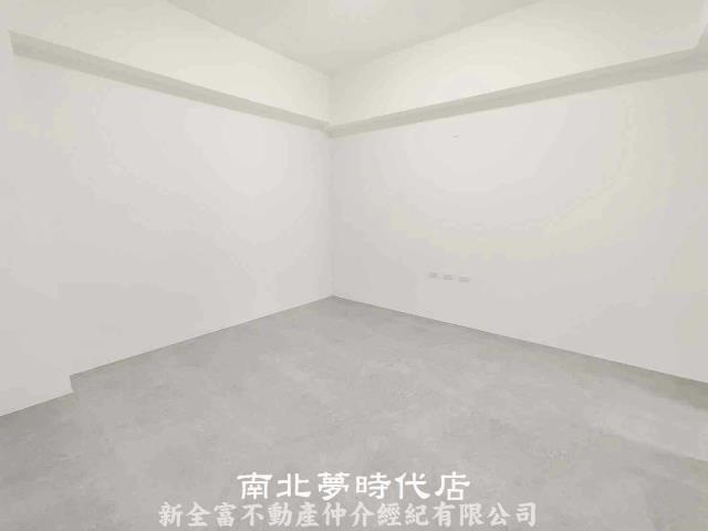 台南華廈-3