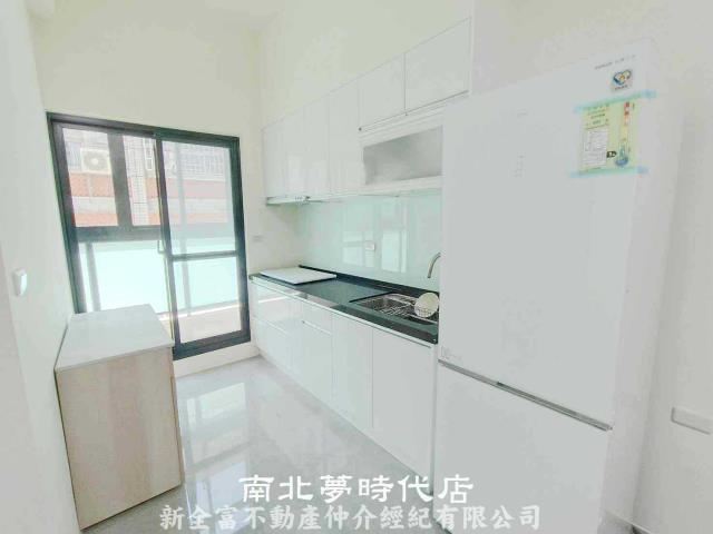 台南華廈-5