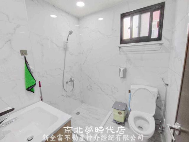 台南華廈-6