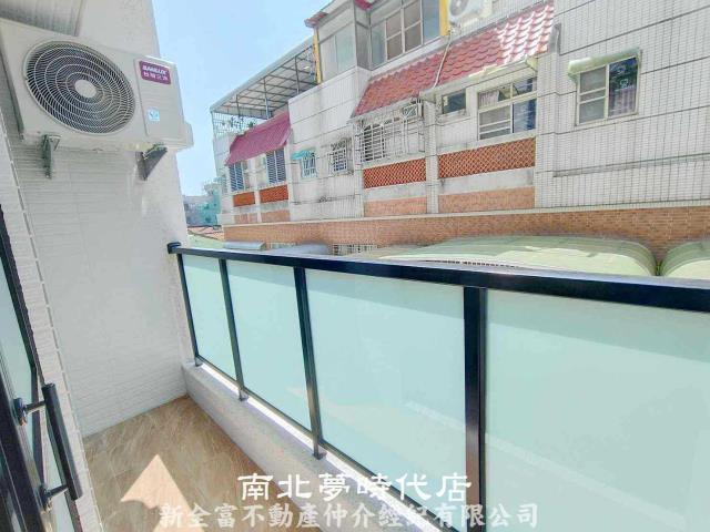 台南華廈-7