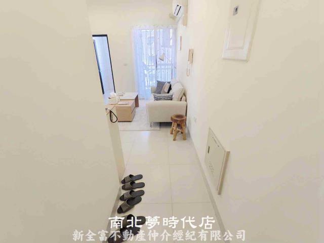 台南華廈-9