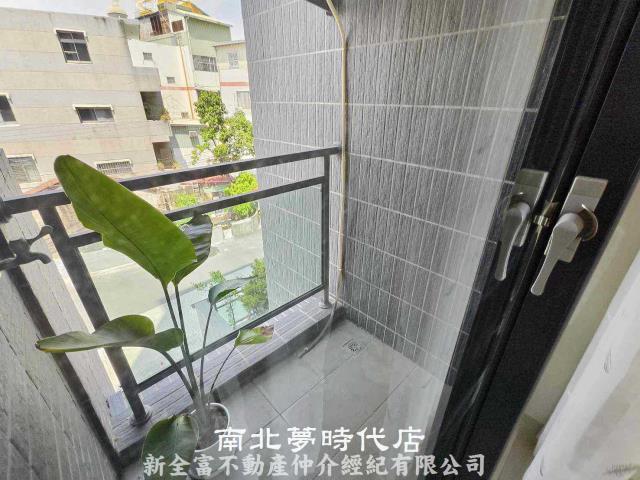 台南華廈-10