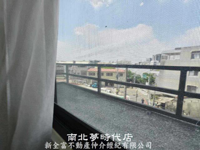台南華廈-11