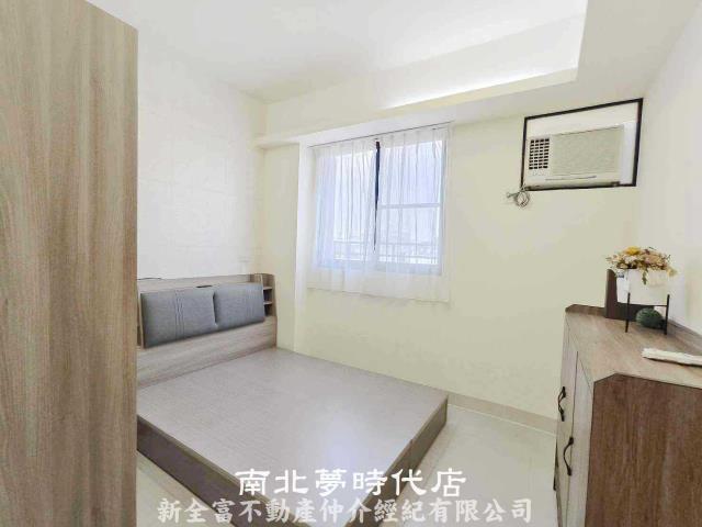 台南華廈-4
