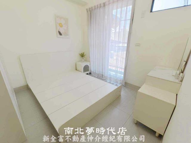 台南華廈-6