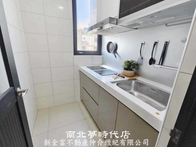 台南華廈-7