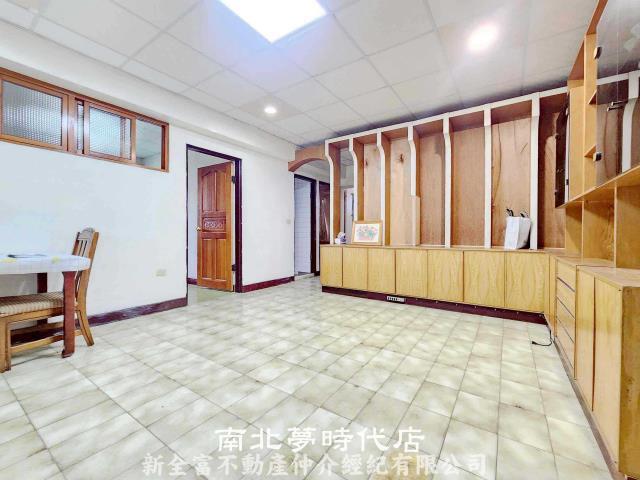 台南北區華廈-0