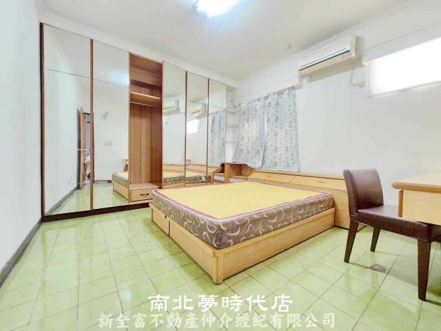 台南北區華廈-2