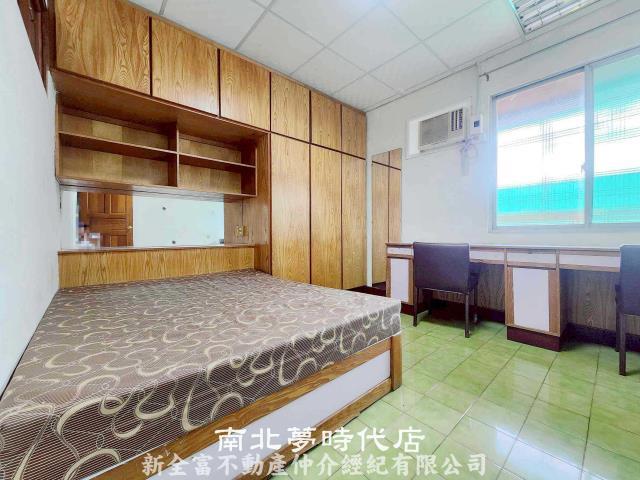 台南北區華廈-3