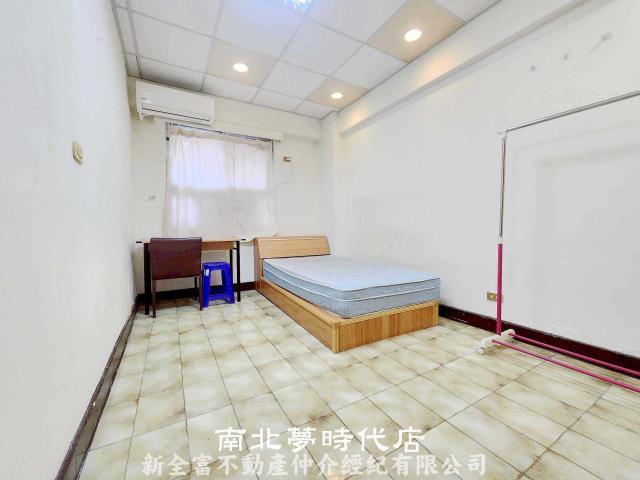 台南北區華廈-4