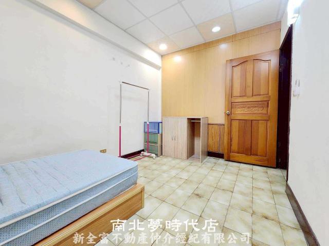 台南北區華廈-5