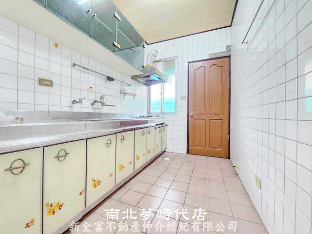 台南北區華廈-6
