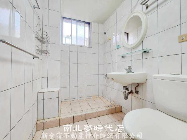 台南北區華廈-7