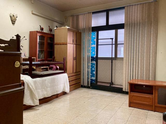 台南安南透天-11