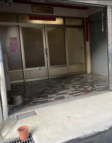 台南安南透天-0