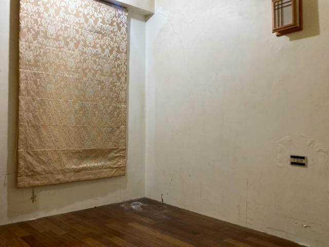 台南安南透天-2