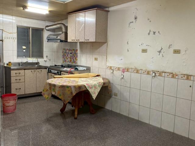 台南安南透天-3