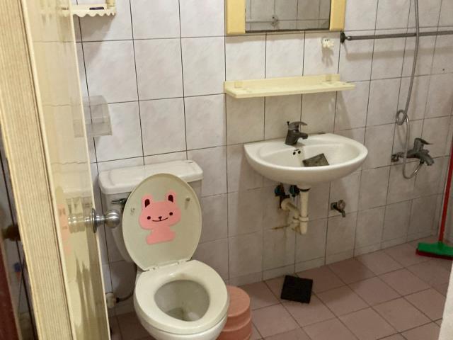 台南安南透天-4