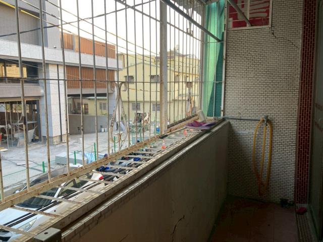 台南安南透天-5