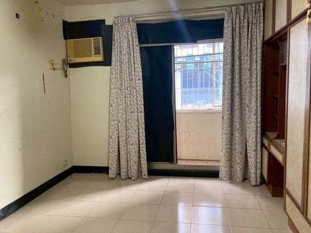 台南安南透天-6