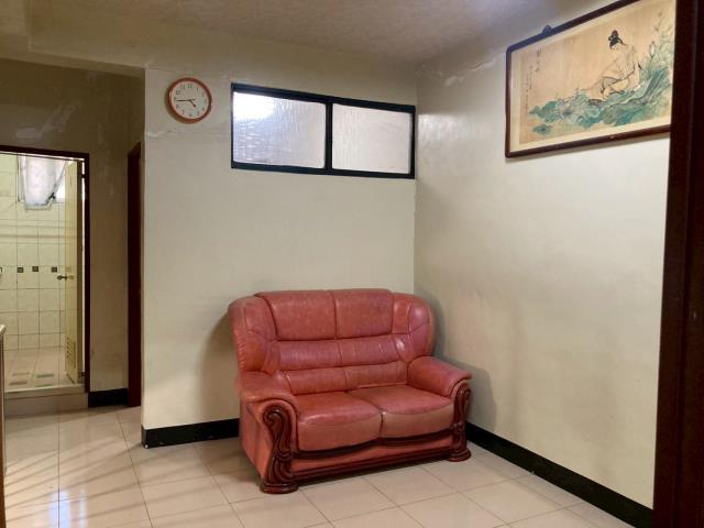 台南安南透天-7